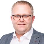 Val á framboðslista Sjálfstæðisflokksins