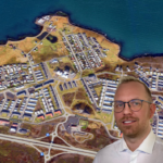 Innri – Njarðvík, því hér á ég heima